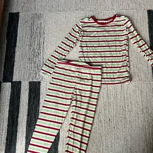 Excellent condition Kickee pants